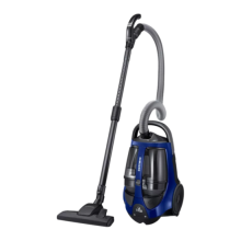 Tozsoran Samsung Electronics VCC885BH36/XEV