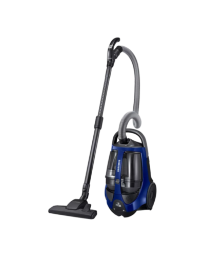 Tozsoran Samsung Electronics VCC885BH36/XEV