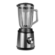 Блендер Midea MJ-BL6006W