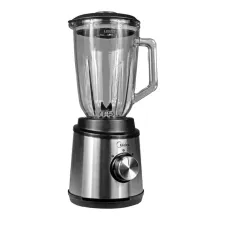 Блендер Midea MJ-BL6006W
