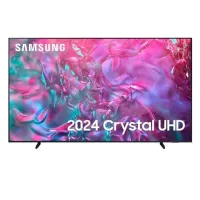Samsung UE98DU9000UXRU Televizor