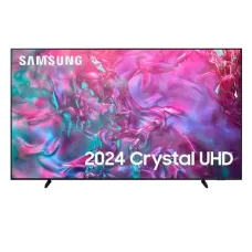 Телевизор Samsung UE98DU9000UXRU