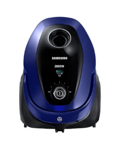 Tozsoran Samsung VC20M251AWB/EV