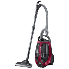 Tozsoran Samsung Electronics VCC885HH3P/XEV