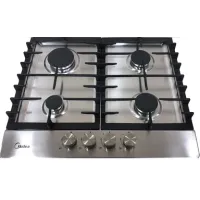 Bişirmə paneli Midea 60SK005-C