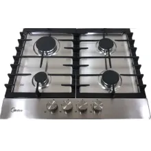 Варочная панель Midea 60SK005-C