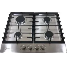 Варочная панель Midea 60SK005-C