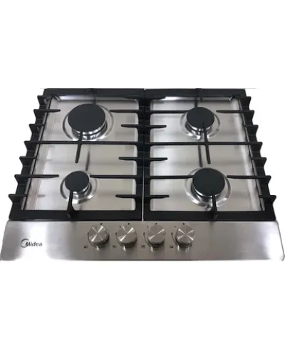 Варочная панель Midea 60SK005-C