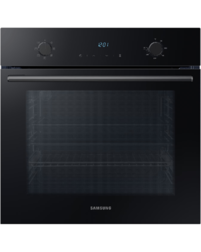 Quraşdırılan soba (Built-in Oven) Samsung Electronics NV68A1145RK/WT