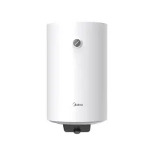 Электрический водонагреватель Midea MWH100-20MFG(CIS)W