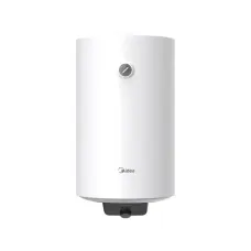 Электрический водонагреватель Midea MWH100-20MFG(CIS)W