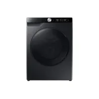 Paltaryuyan + qurudan maşın Samsung WD11DG6B85BBLP