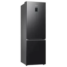 Soyuducu Samsung Electronics RB34C670EB1/WT