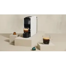 Nespresso Essenza Mini C30 Kapsullu Espresso Maşını