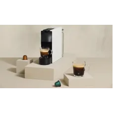 Nespresso Essenza Mini C30 Kapsullu Espresso Maşını