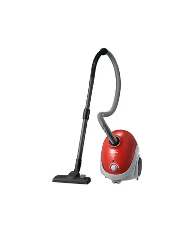 Tozsoran Samsung SC5251