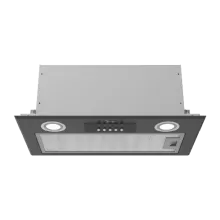 Вытяжка Midea MH60I350B