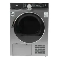 Quruducu maşın Midea MDK03H100/S-C