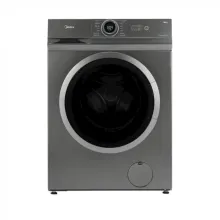 Стиральная машина Midea MF100W60/T-C