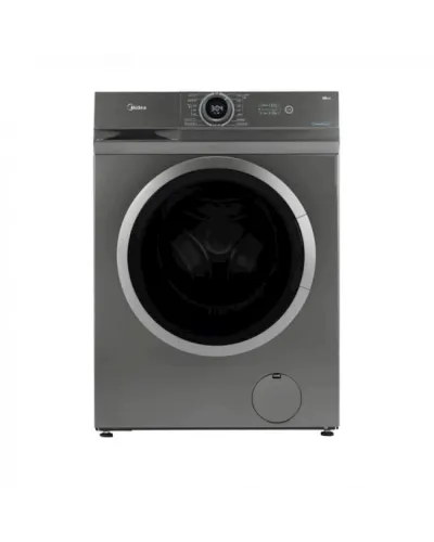Стиральная машина Midea MF100W60/T-C