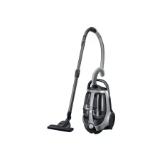 Tozsoran Samsung Electronics VCC8835V37/XEV