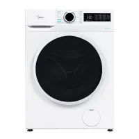 Paltaryuyan maşın Midea MF01610US40/W