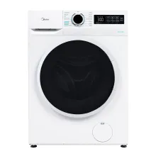 Стиральная машина Midea MF01610US40/W