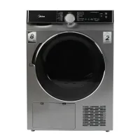 Quruducu maşın Midea MDK03H80/S-C