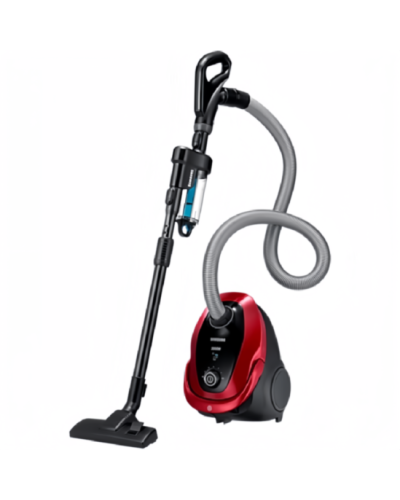 Tozsoran Samsung VC20M257AWR/EV