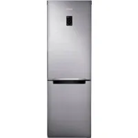Soyuducu Samsung Electronics RB31FERNDS9/WT
