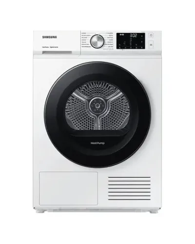 Сушильная машина Samsung DV90BBA245AWLP