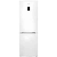 Soyuducu Samsung Electronics RB31FERNDWW/WR