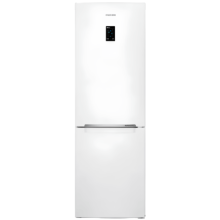 Soyuducu Samsung Electronics RB31FERNDWW/WR