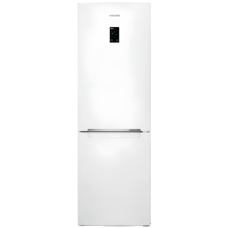 Soyuducu Samsung Electronics RB31FERNDWW/WR