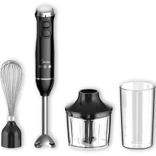 Блендер Midea MJ-BH6001W