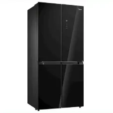 Холодильник Midea MDRF632FIF22