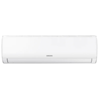 Samsung AR12TXHQASINUA Kondisioner
