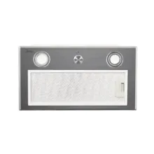 Вытяжка Midea MH60I350X