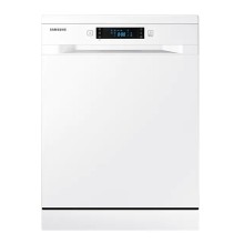 Посудомоечная машина Samsung DW60M5052FW/TR