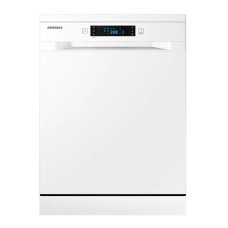 Посудомоечная машина Samsung DW60M5052FW/TR