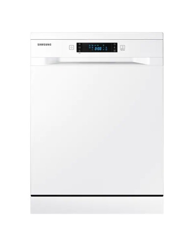 Посудомоечная машина Samsung DW60M5052FW/TR