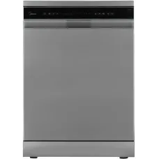 Посудомоечная машина Midea MFD60S050S