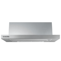 Mətbəx aspiratoru (hood) Samsung NK24M1030IS/UR
