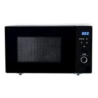 Mikrodalğalı soba Midea AM823A2AT-B