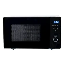 Микроволновая печь Midea AM823A2AT-B