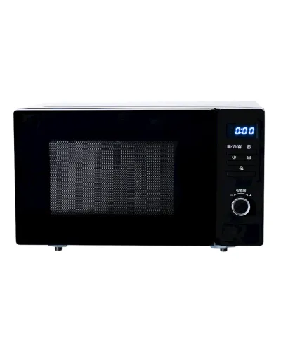 Микроволновая печь Midea AM823A2AT-B