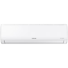 Samsung AR09TXHQASINUA-KIT Kondisioner