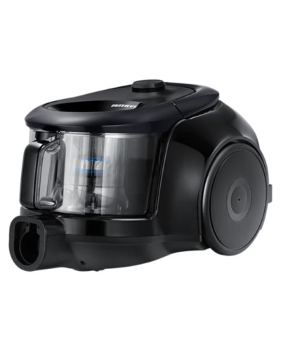 Tozsoran Samsung VC18M2150SG/EV