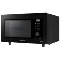 Samsung MC32DG7646KK/BW Konveksiyalı Mikrodalğalı Soba