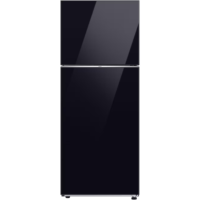 Soyuducu Samsung Electronics RT42CB662022WT